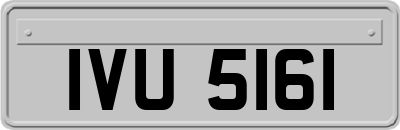 IVU5161