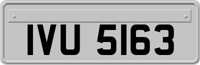 IVU5163