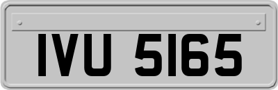IVU5165