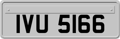 IVU5166