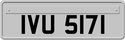 IVU5171