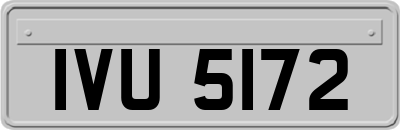 IVU5172