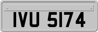 IVU5174