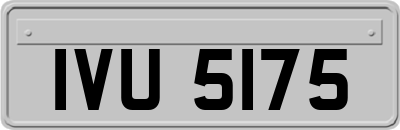 IVU5175