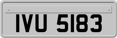 IVU5183