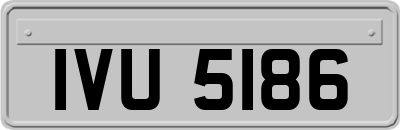 IVU5186