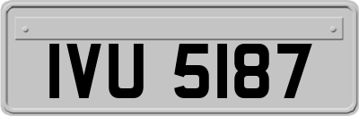 IVU5187