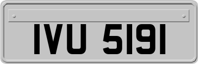 IVU5191