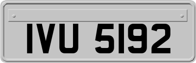 IVU5192