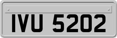 IVU5202