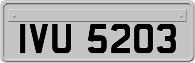IVU5203