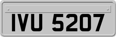 IVU5207