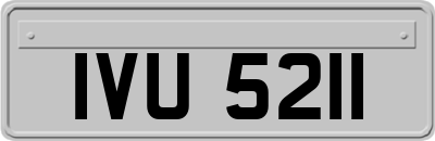 IVU5211