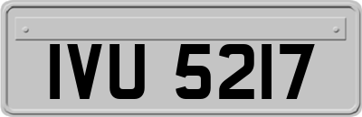 IVU5217