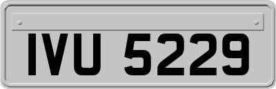 IVU5229