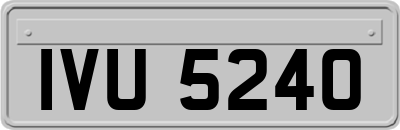 IVU5240
