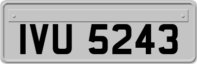 IVU5243