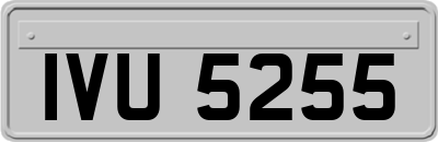 IVU5255