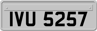 IVU5257