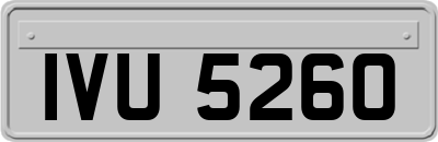IVU5260