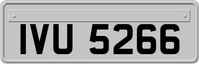 IVU5266