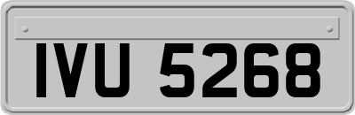 IVU5268