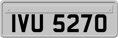 IVU5270