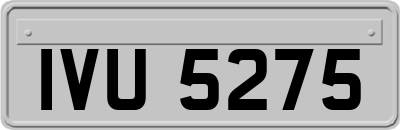 IVU5275