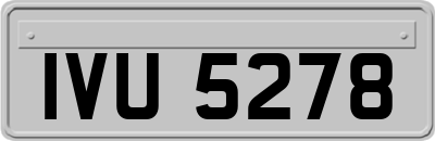 IVU5278