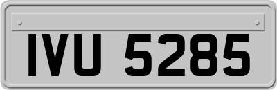 IVU5285