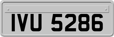 IVU5286