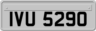 IVU5290