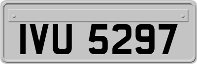 IVU5297