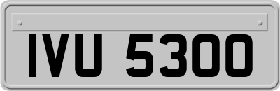 IVU5300