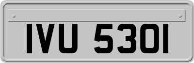 IVU5301