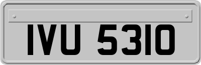 IVU5310