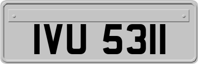 IVU5311