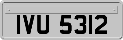 IVU5312