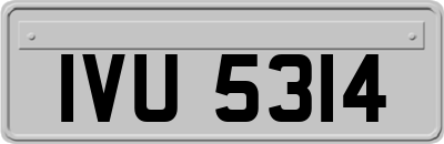 IVU5314