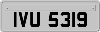 IVU5319