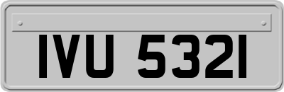 IVU5321