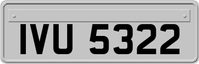IVU5322