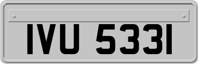 IVU5331