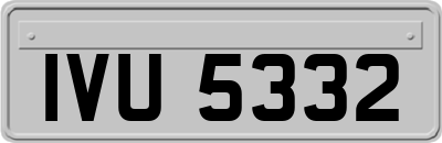 IVU5332