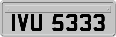 IVU5333
