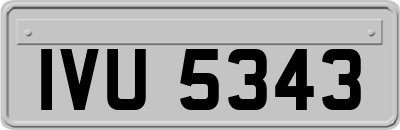 IVU5343