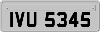 IVU5345