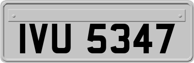IVU5347