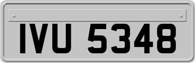 IVU5348
