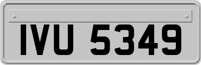 IVU5349